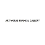 Art Works Gallery & Custom Picture Framing Center