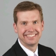 Edward Jones - Financial Advisor: Darren Royal, CFP®|AAMS™