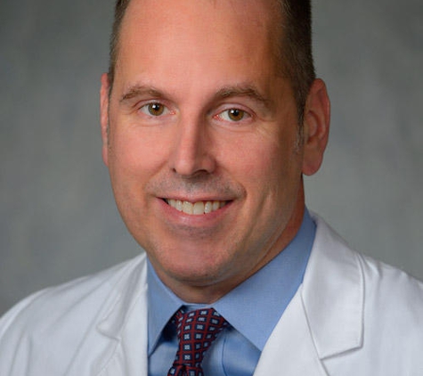 Michael A. Pack, MD - Radnor, PA