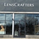 LensCrafters