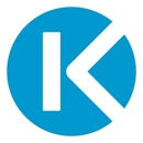 Kremer Eye Center - Chadds Ford - Medical Centers