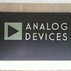 Analog Devices, Inc gallery