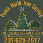 Points North Tree Service