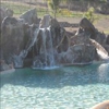 K & J Pool Service gallery