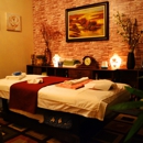 Peace Massage - Massage Services