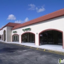 Aylen Mortgage - Mortgages