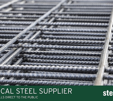 Steel Supplies Gladstone - Gladstone Central, QLD. View our products.