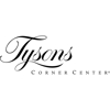 Tysons Corner Center gallery