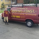 Edwards Roofing Company - Roofing Contractors