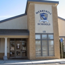 Merryhill Preschool - Preschools & Kindergarten