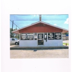 Pine Bluff Lock and Key Service