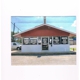 Pine Bluff Lock and Key Service