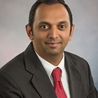 Sandeep Patel MD
