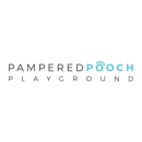 Pampered Pooch Playground - Pet Boarding & Kennels
