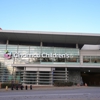 Cincinnati Children's Orthopedics - Eden Park gallery