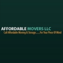 Affordable Movers LLC