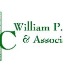 Cook William P & Associates PLLC - Tax Return Preparation