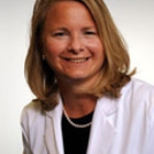 Jeannine A. Weimar-fitzpatrick, MD