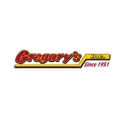 Gregory's Roofing Of Winchester