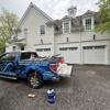 Elevate Exterior Power Washing & Window Cleaning gallery