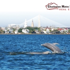 Charleston Metro Homes Real Estate