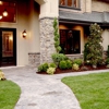 Bi-County Landscaping gallery