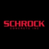 Schrock Concrete Inc gallery