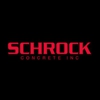 Schrock Concrete gallery