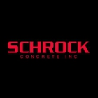Schrock Concrete