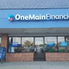 OneMain Financial gallery