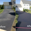 All Star Asphalt - Asphalt Paving & Sealcoating