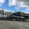 Nestors Towing Service gallery