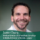 DR Justin Chura MD - Physicians & Surgeons