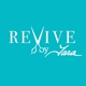 Revive By Tara