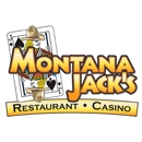 Montana Jack's - American Restaurants