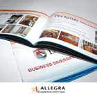 Allegra Marketing Print Mail