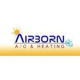 Airborn AC and Heating