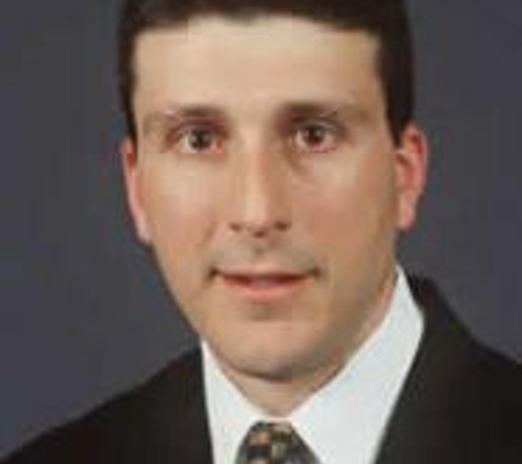 John Albertini, MD - Winston Salem, NC