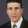 Dr. John G. Albertini, MD