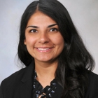 Aakriti R. Carrubba, M.D.