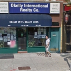 Okelly International Realty