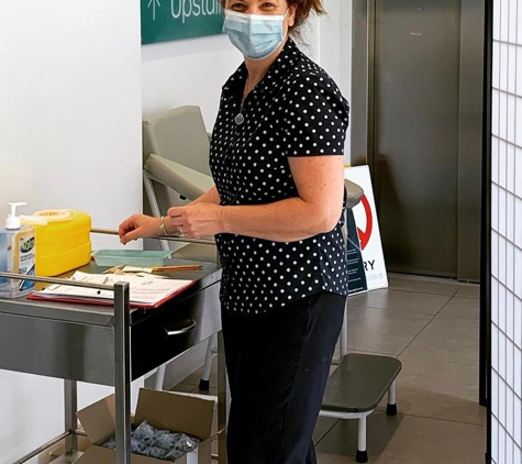 Elite Skin Cancer Clinic - Mornington, VIC