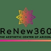 ReNew360 gallery