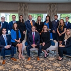 Gage Wealth Advisors - Ameriprise Financial Services