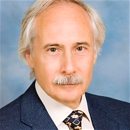 Dr. Marc I Malberg, MD - Physicians & Surgeons