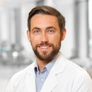 Brendon Hines, DO - Physicians & Surgeons, Family Medicine & General Practice