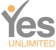 YES UNLIMITED - Counselling - Marriage, Family & Personal