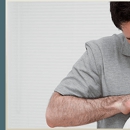 Globke Chiropractic Clinic - Chiropractors & Chiropractic Services