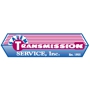 Salem Transmission Service Inc.