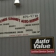 Summitt Auto Repair